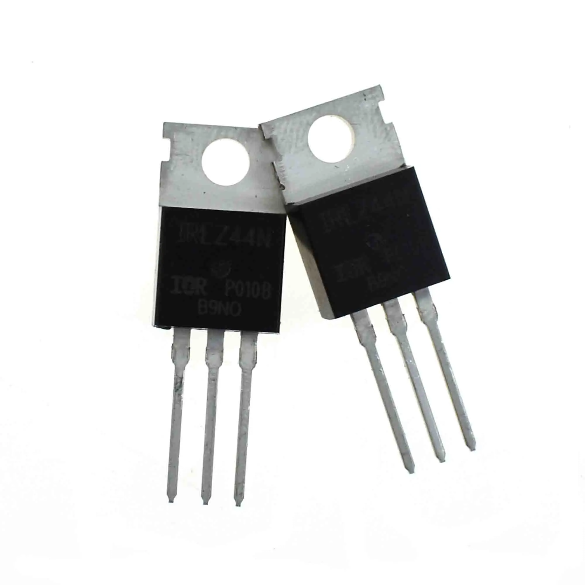 10pcs SSP7N60B TO-220 SSP7N60 TO220 7N60B 7N60A 7N60