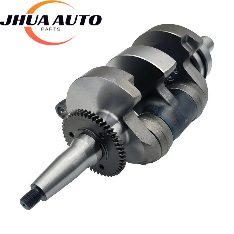 

2205112 Совершенно новый коленчатый вал двигателя мотоцикла в сборе для Polaris RANGER RZR SPORTSMAN 800 ATV UTV QUAD GO KART