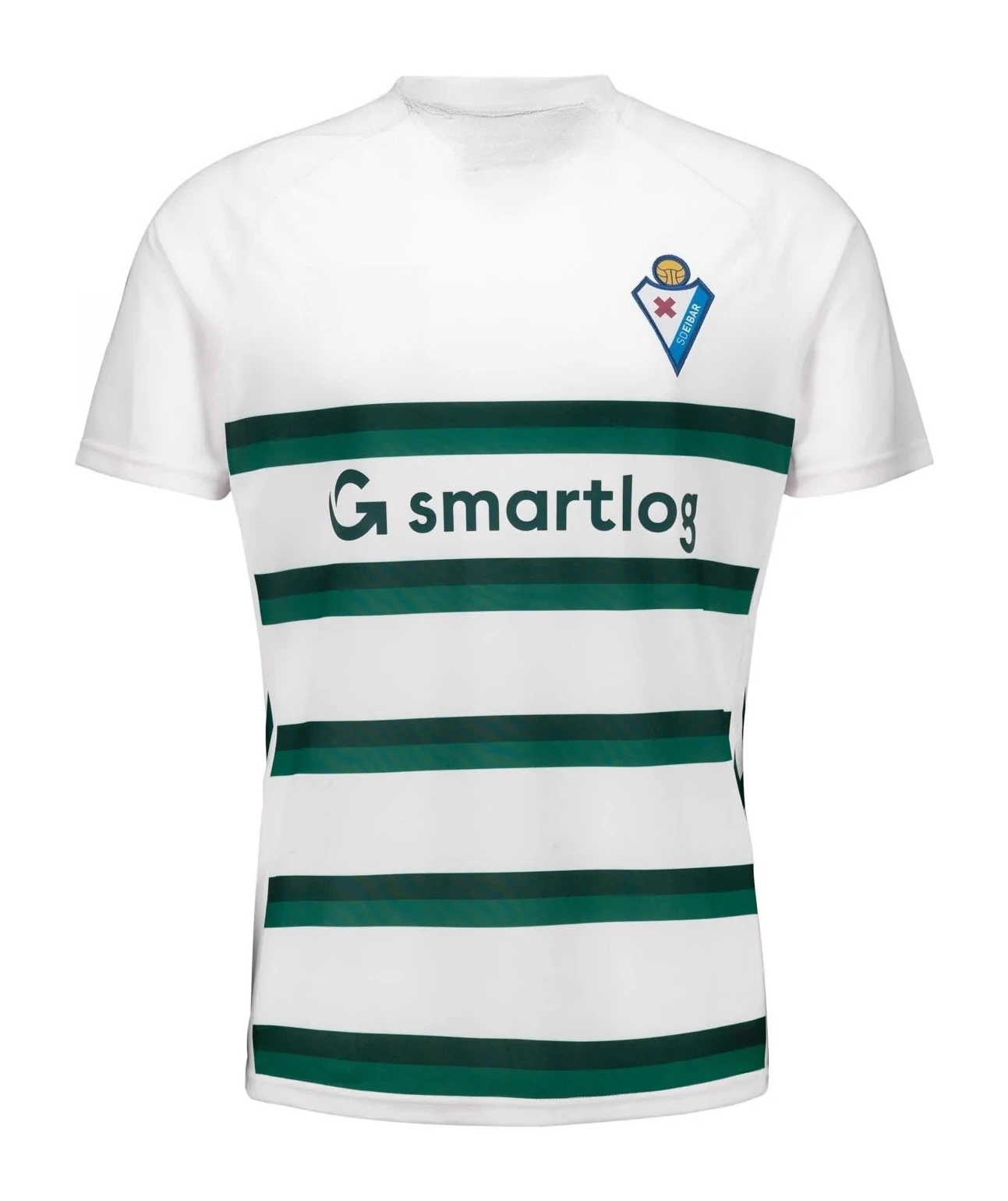 رائجة البيع 2025-26 نمط جديد الثقافية SD إيبار عادية تي شيرت رياضي كرة القدم جيرسي الثالث ثلاثية الأبعاد طباعة اسبانيا المنزل أعلى بعيدا الكبار الاطفال