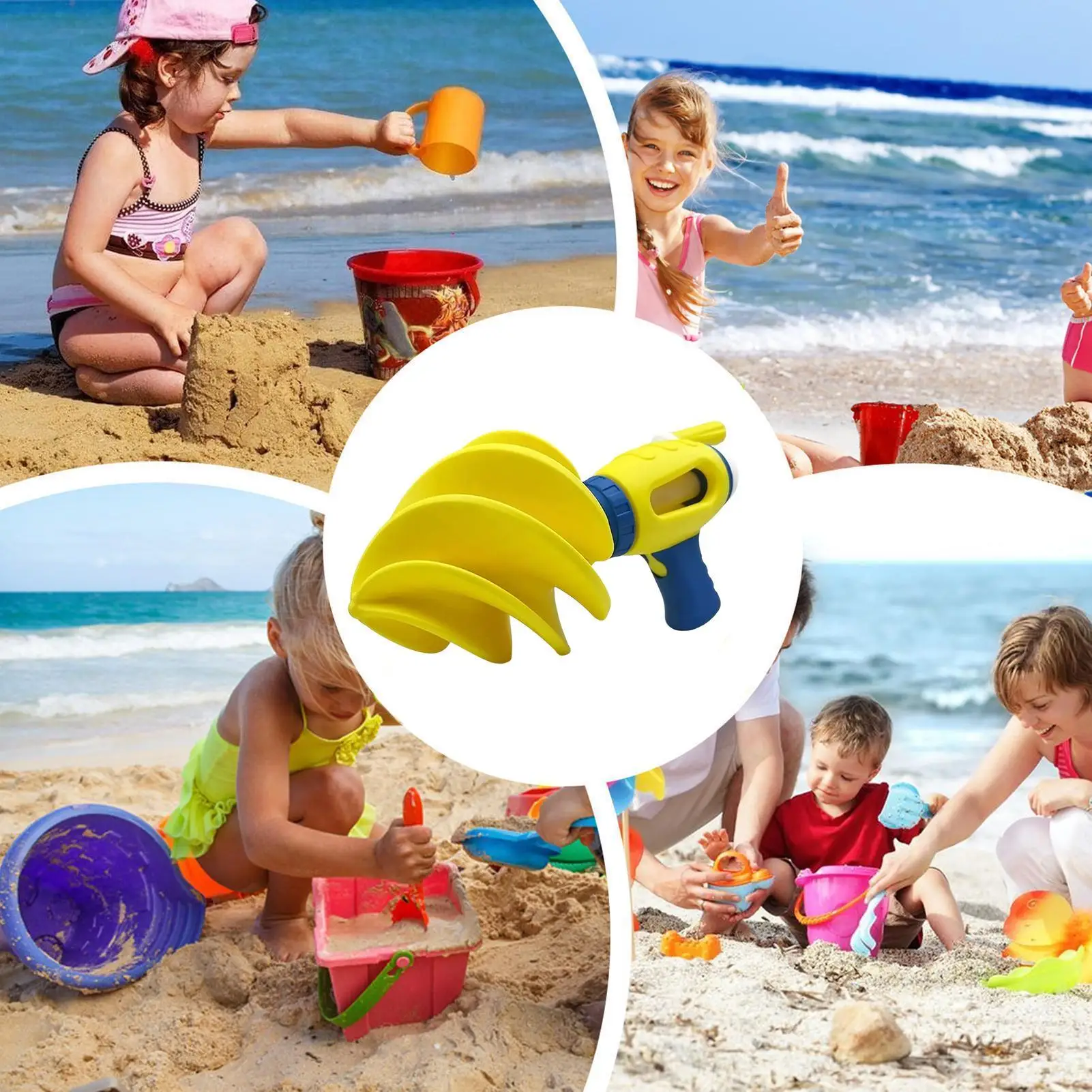 juguete-de-arena-con-manivela-en-forma-de-cono-amarillo-brillante-artefacto-espiral-para-excavar-arena-juego-de-playa-de-verano-para-padres-e-hijos
