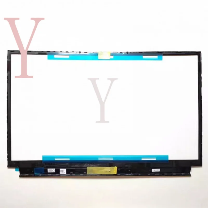 

J29F9 0J29F9 для Dell Alienware Area 51M R2 ЖК-рамка, передняя рамка, крышка экрана