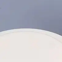 ABS الإشعاع الشمسي درع محطة الطقس العارض 4-6 الطوابق استشعار درجة الحرارة والرطوبة الإسكان #1