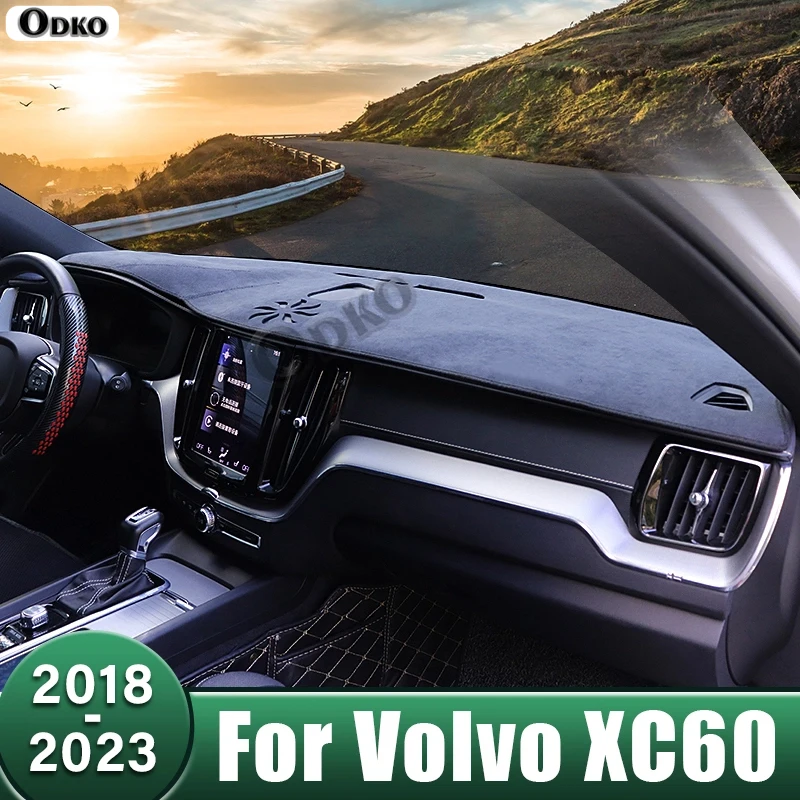 capa-do-painel-do-carro-evitar-almofada-de-luz-sol-sombra-esteiras-caso-antiderrapante-anti-uv-tapetes-para-volvo-xc60-2018-2019-2020-2021-2022-2023