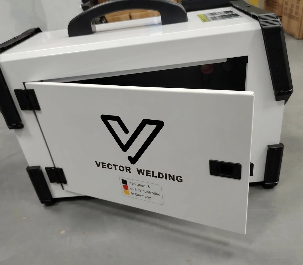VECTOR TIG MMA NO GAS MIG Plasma Cutter Welders Multifunction Welding Machine CTM250PRO