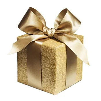 Taxa adicional para pedidos em nossa loja