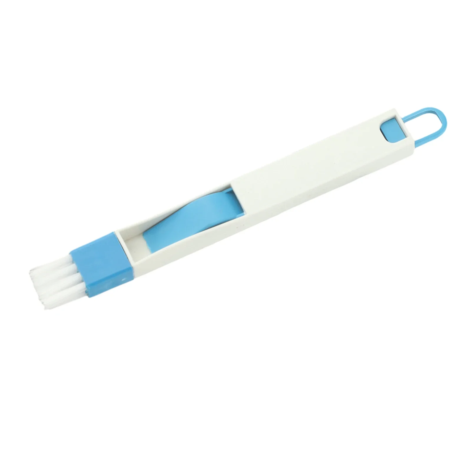 Удобная щетка для ухода за компьютером, щетка для чистки, щетка для чистки клавиатур, глюдей, места, плиты, умывальники, материал ПП