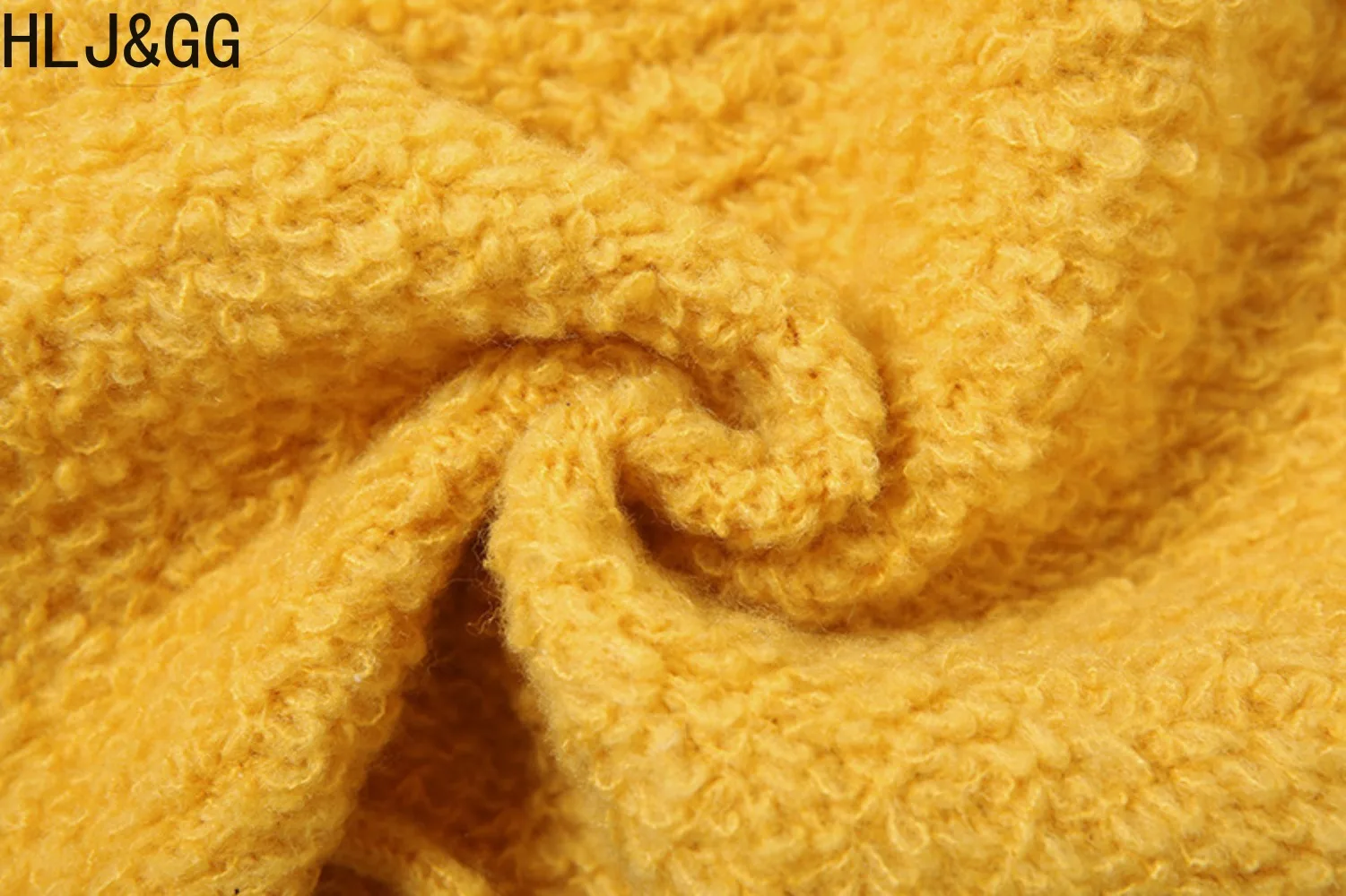 HLJ & GG-Conjunto de dos piezas de tubo Irregular de encaje hueco para mujer, Top corto ajustado sin mangas con hombros descubiertos y Mini faldas con borlas, trajes