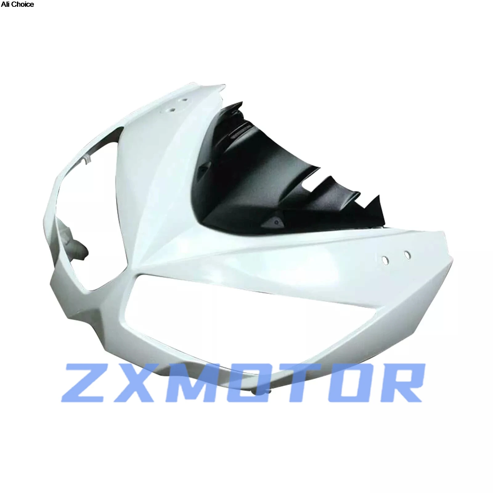 New Fairings for KAWASAKI Z1000 2010 2011 2012 2013 2014 Motorcycle Prime ABS Fairing Kit z1000 10 11 12 13 14