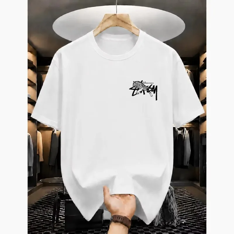 camisetas-de-verao-2026-novas-camisetas-de-luxo-com-estampa-manga-curta-estilo-hip-hop-roupa-masculina-e-feminina-camiseta-com-estampa-de-alfabeto