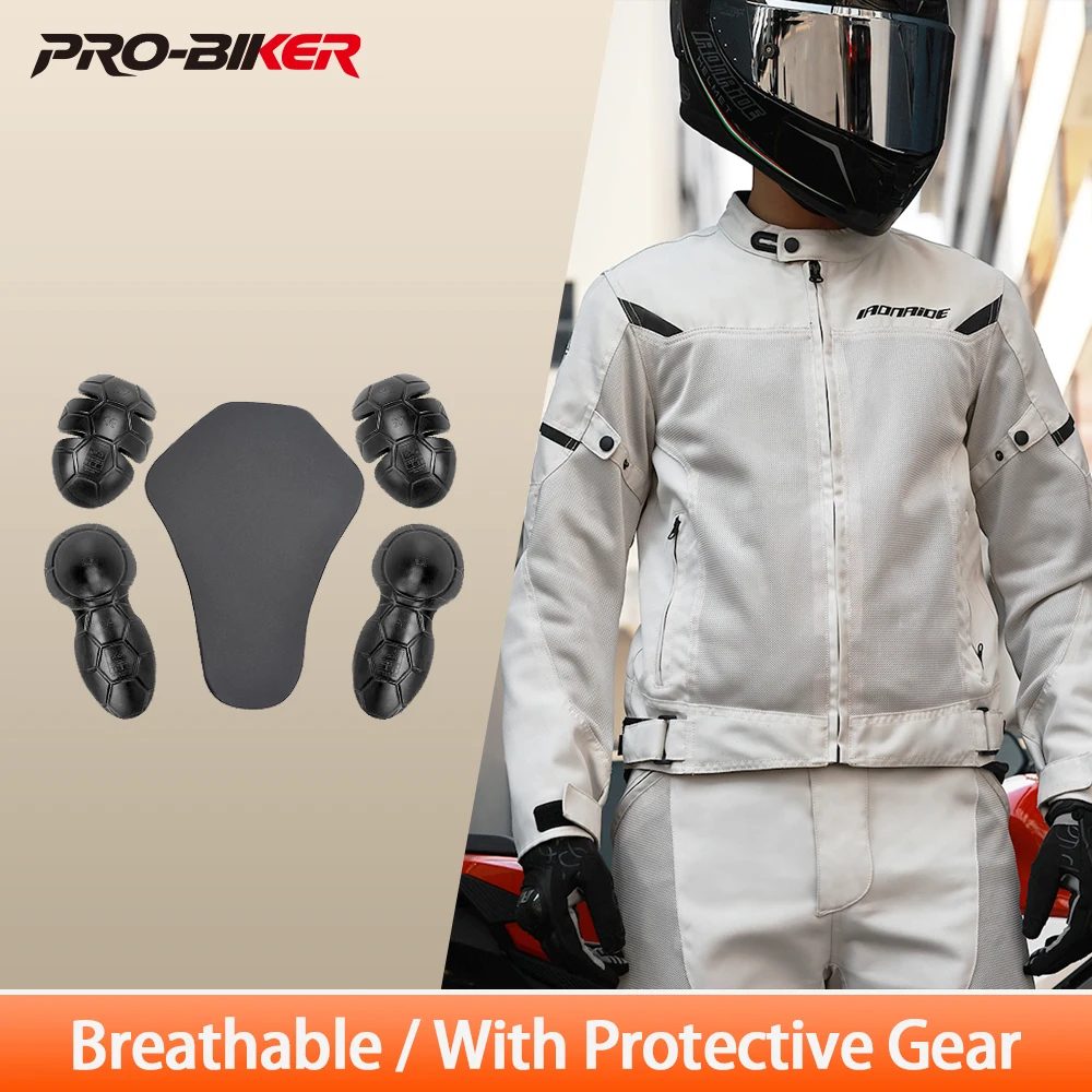 men's-motorcycle-jacket-anti-fall-outdoor-riding-motorbike-jacket-mesh-breathable-motocross-clothing-with-5pcs-protector-m-3xl