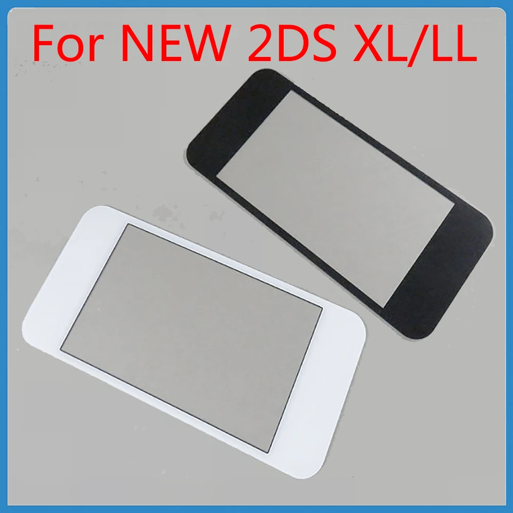 1Pcs Top Upper Scre… - image