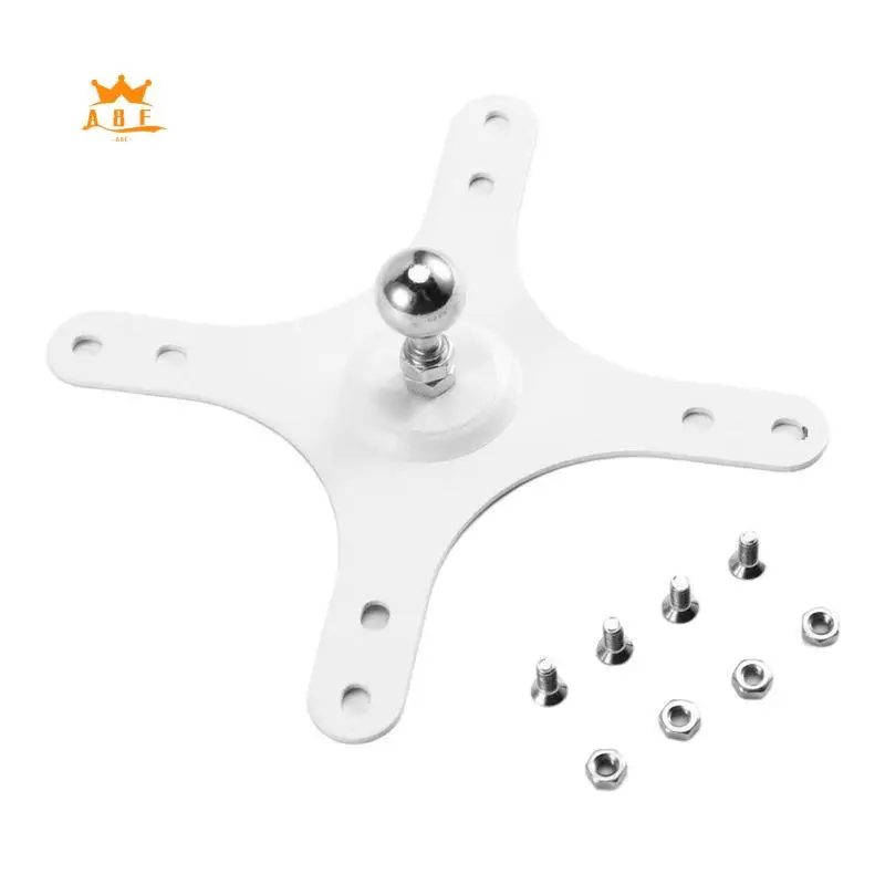 A08E-Portable Monit…