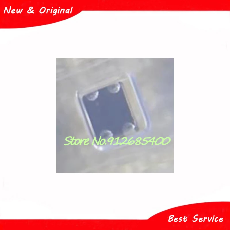 10 pz/lotto EXC24CE900U SMD nuovo e originale In Stock