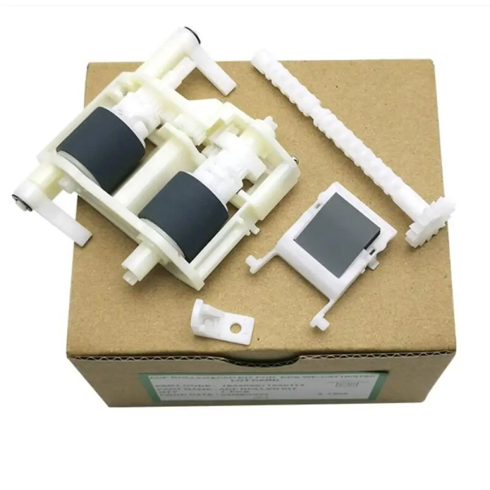 

ADF Пикап Ролик Подходит для EPSON mindet8700 C5710 C5290A C5270 C5790A M5799 M5290