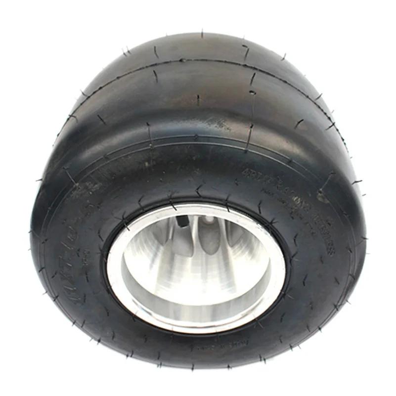 high quality 5 inch tire Rear Axle Suspension Drift for Buggy Quad Bike 50cc 110cc 150cc 200cc Cargo ATV Go kart