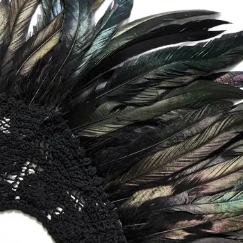 10 最佳銷售 中世紀斗篷 - №9