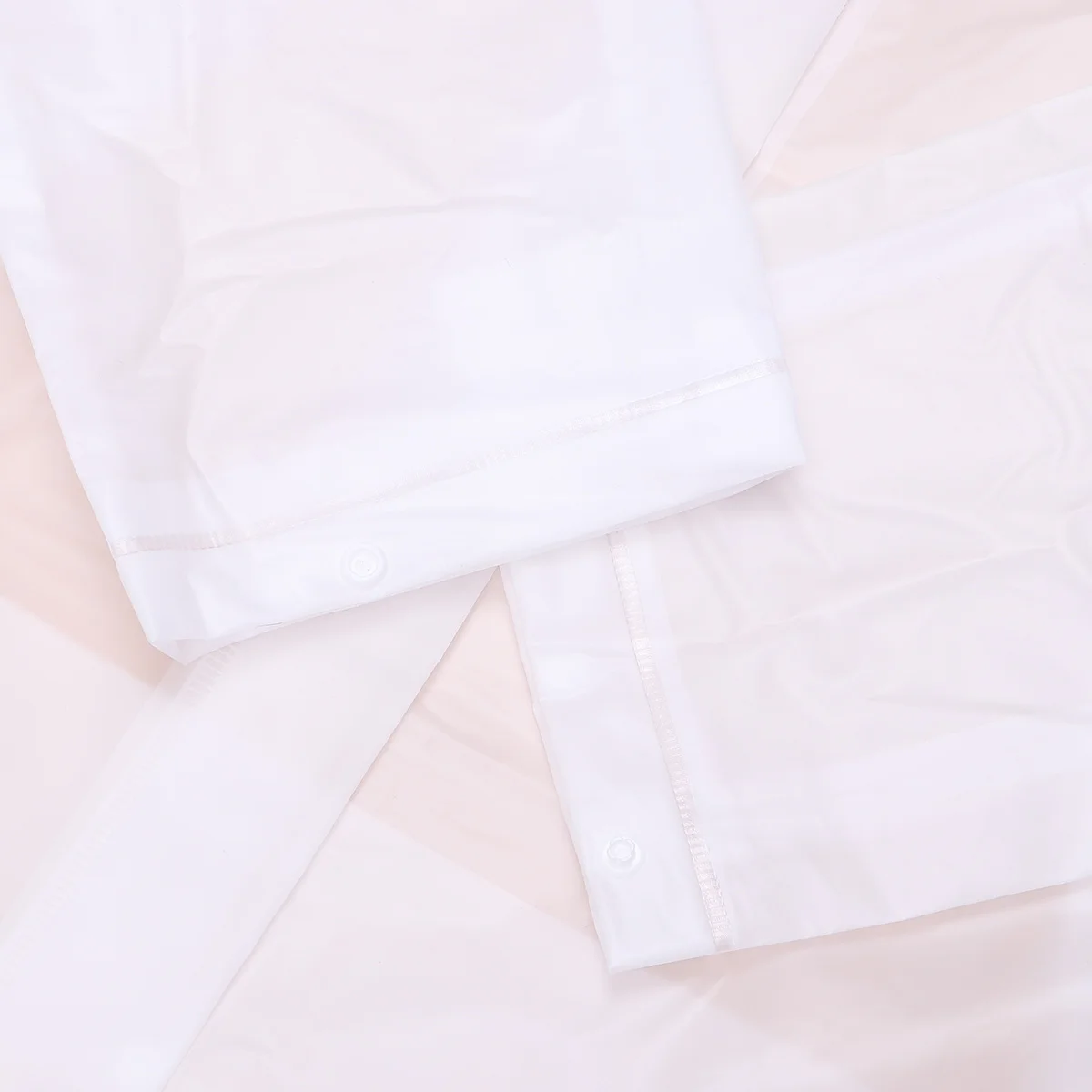 

1Pcs Raincoat Backpack Waterproof Hooded Rain Poncho for Adult Lightweight Portable Emergency Rainwear for Outdoor Travel Hiking