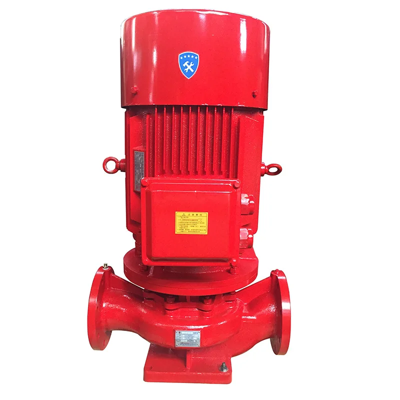 fire fighting water pump 4hp and jockey pump malaysia  fire sprinkler pump