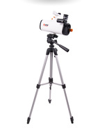Celestron Haoyue 70mm Maca Astronomical Telescope High Magnification HD Professional Stargazing Gift for Kids