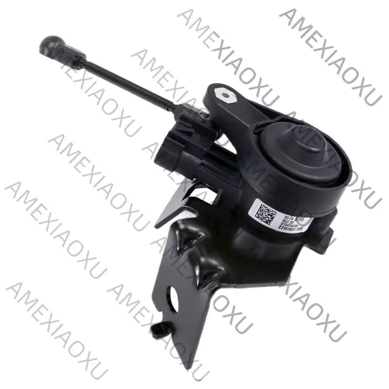 

Strange For Opel Mokka J13 1.4 2016-2024 Car Headlight Adjuster Leveling Sensor- Part Number 95146195