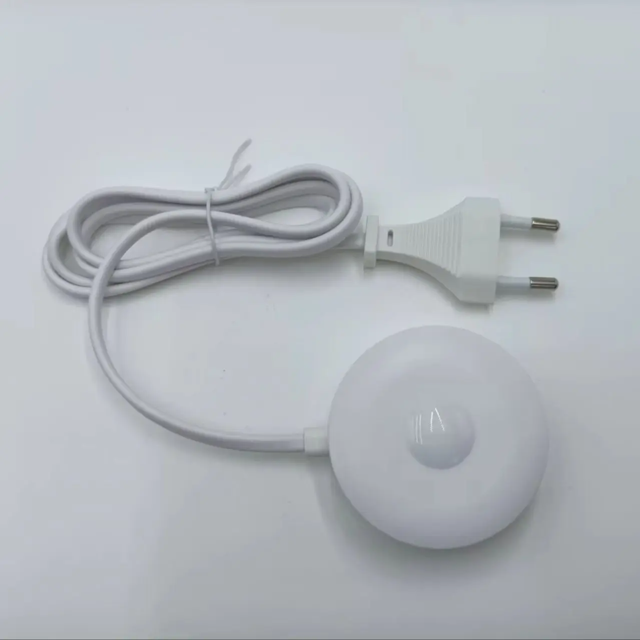 EU/USB Plug Charger Magnetic Electric Toothbrush Charging Base Adapter for Oral B IO Series 7/8/9 9S 10S IO7 IO8 IO9 3768