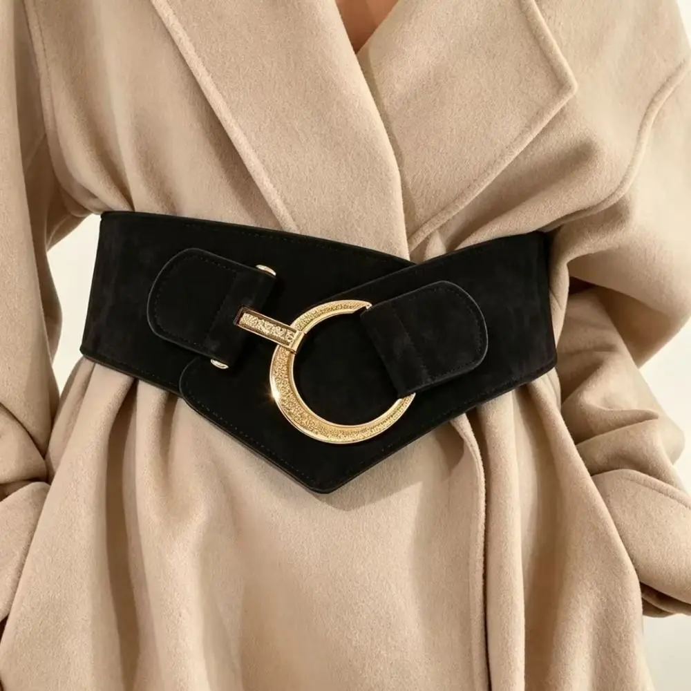 cinto-de-camurca-ajustavel-estilo-«spicy-girl»-cinto-de-couro-sintetico-de-estilo-ocidental-com-elasticidade-para-modelar-o-corpo-faixa-elastica-para-mulheres
