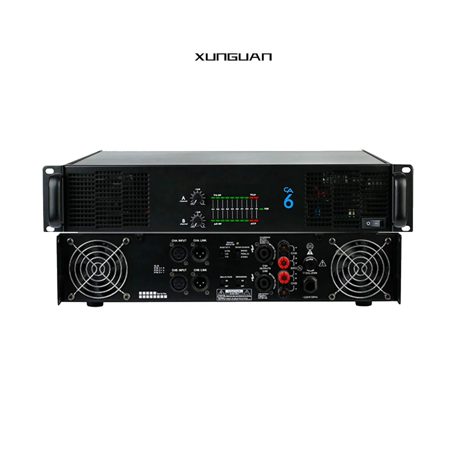 CA2/CA4/CA6/CA9/CA1…