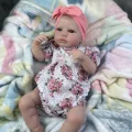 Doll A
