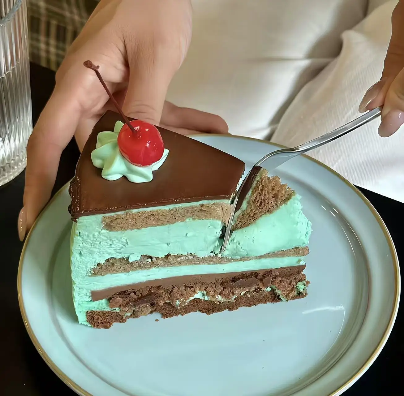 أحدث نسخة الراقية Depiladora ليزر 808NM 755NM 1064NM ديود آلة إزالة الشعر بالليزر آمنة غير مؤلم إزالة الشعر الدائم