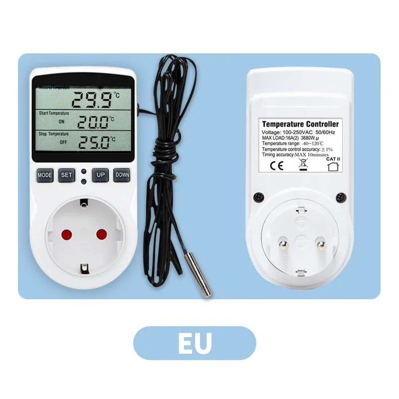 Variant: T01-EU
