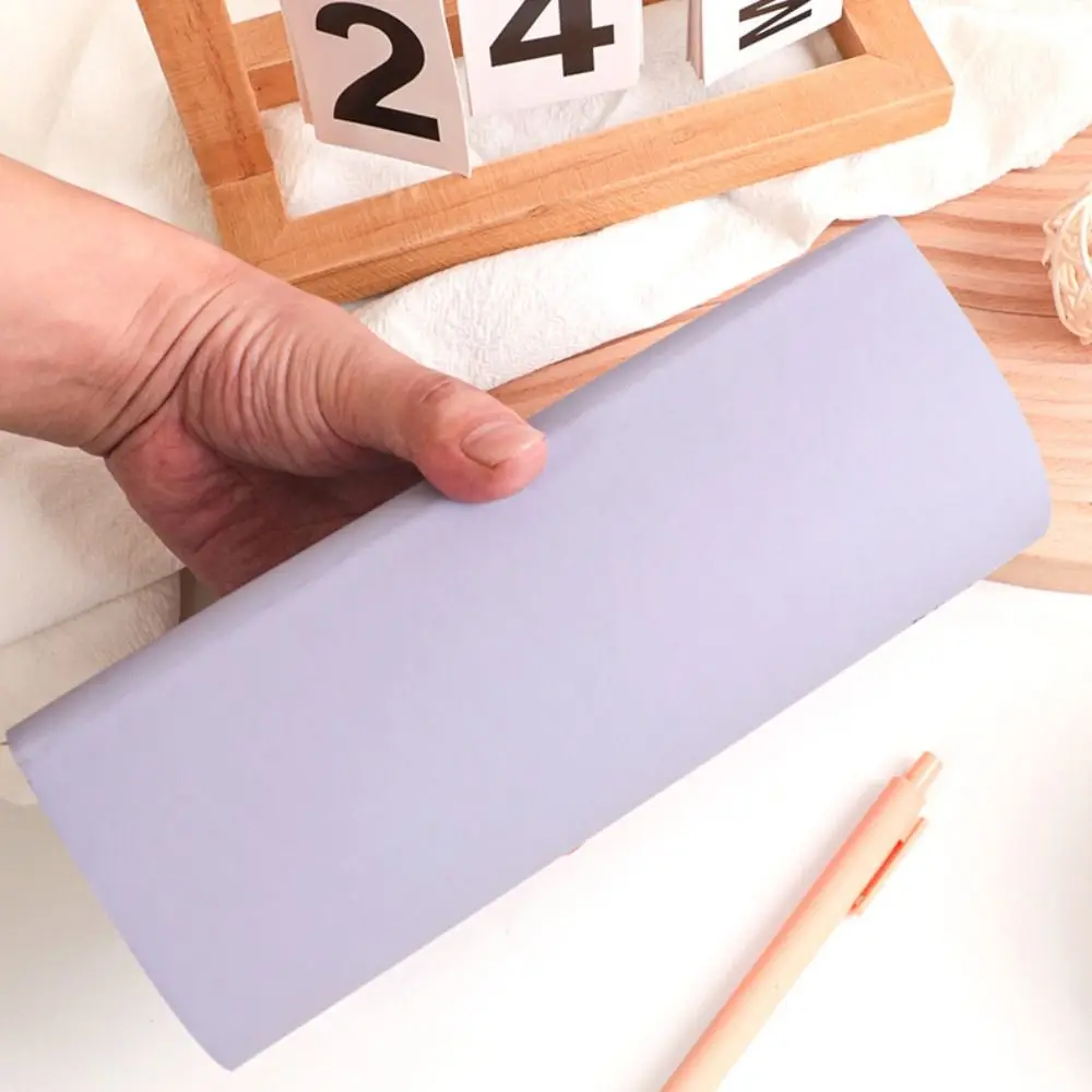 

Thicken 2025 A5 Agenda Notebook PU Daily 2025 Planner Notebook Diary Weekly Monthly Schedule Planner Notepad School Office