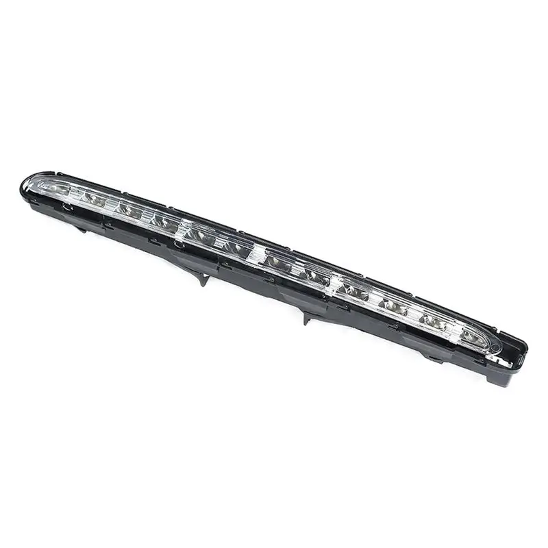 

A66P-A2118200156 High Level Brake Light Third Brake Light Automobile For Mercedes-Benz W211 E Class E320 E350 E55 E500 E550