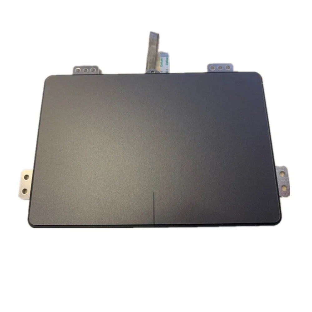

Тачпад для ноутбука Lenovo ideapad Yoga 720-13IKB