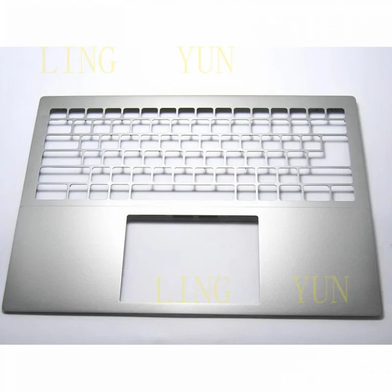 z-per-dell-2022-inspiron-14pro-5420-5425-palmrest-per-laptop-0wmrgk