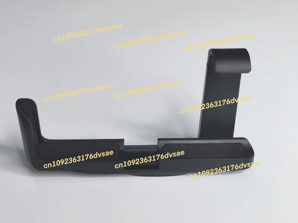 NIEUW Winait universele mobiele telefoonhouder, mobiele telefoonclip