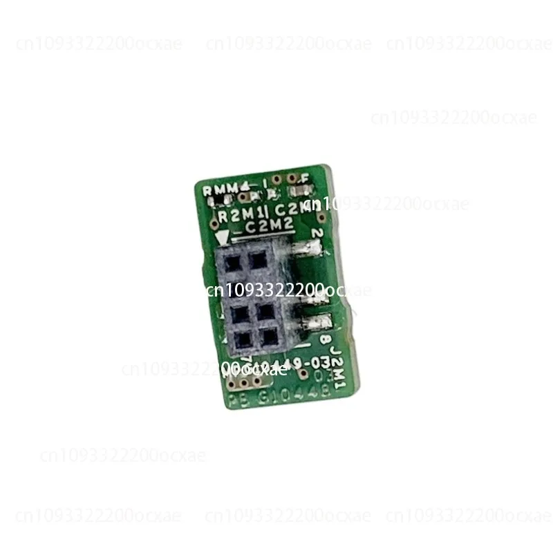 

RMM4 Lite AXXRMM4LITE /LITE2 Remote Management Module