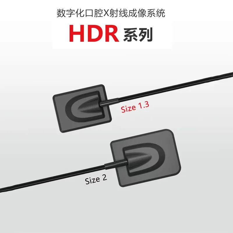 ДЛЯ сенсорной системы изображения высокой четкости HDR-500, HDR-600 USB