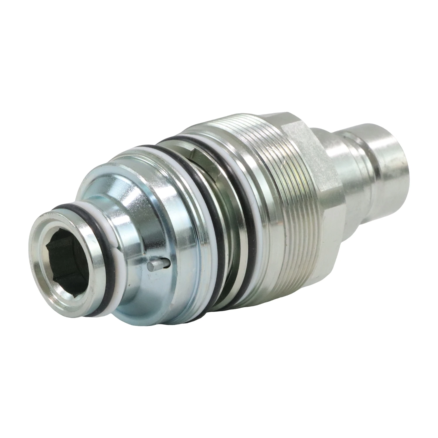 Pop 46mm Male Engines Engine Parts Engines Components Engine Rebuilding Kits Automobiles Car Replacement Parts