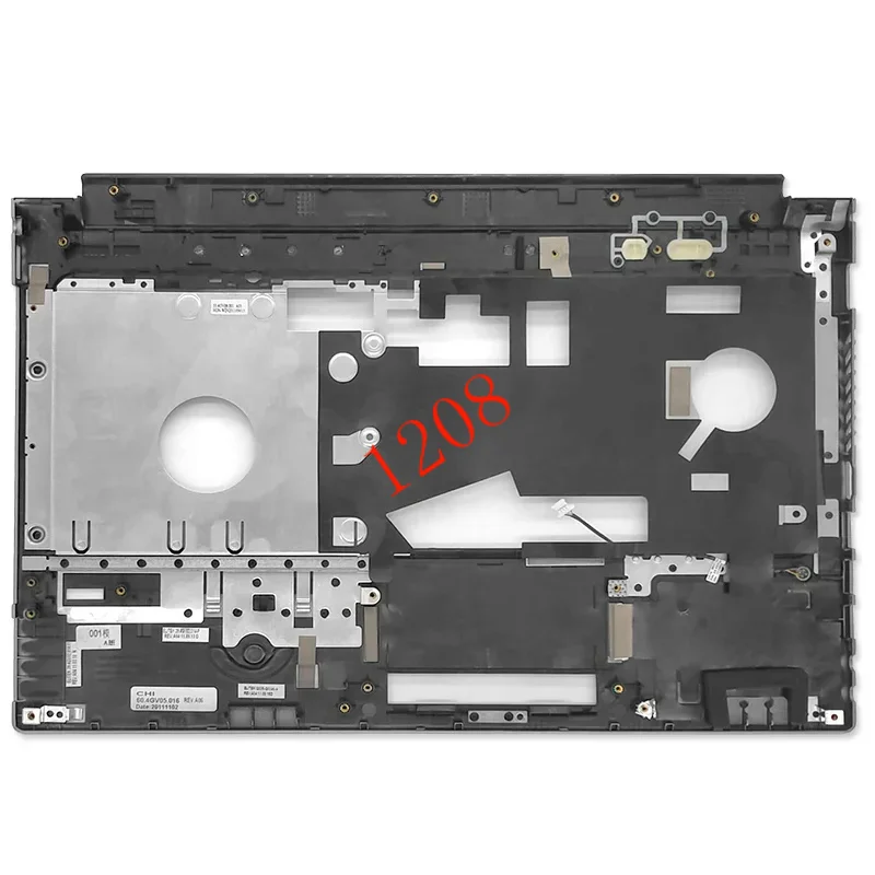 

Новый оригинальный ноутбук Lenovo V460 V460A-ITH Series с упором для рук V460