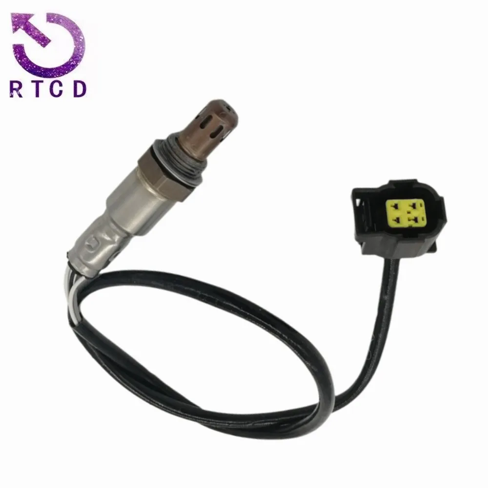 

Oxygen Sensor 0065422218 0065422718 0085422918 0085423318 FOR Mercedes Benz W204 W212 C204 W169