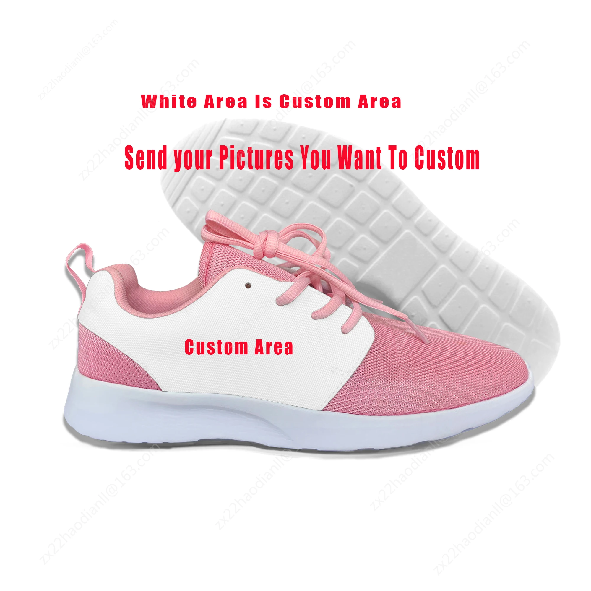 Divergent Science Fiction Hot Cute Sport Fashion Running Shoes Breathable Mesh Lightweight Sneakers 3D Print For Women