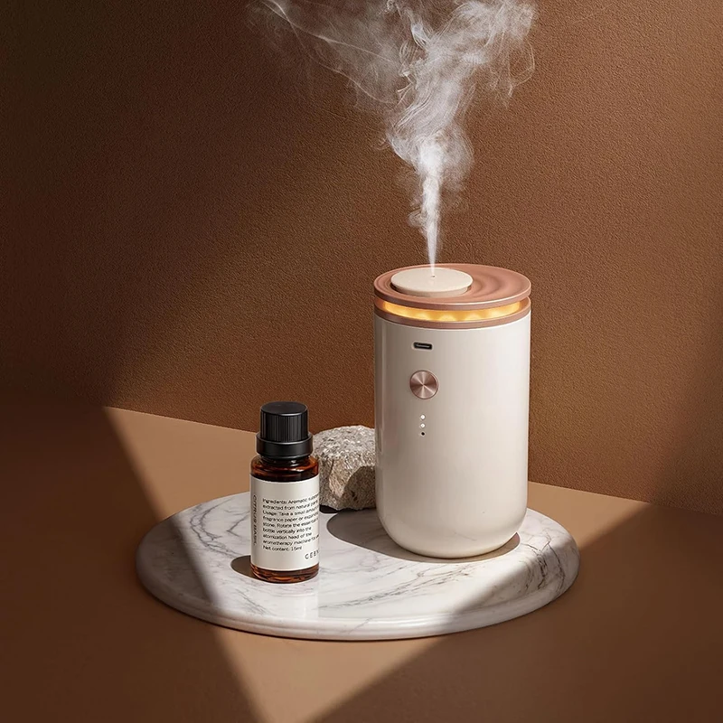 difusor-de-aroma-silencioso-para-dormir-nebulizador-de-2500mah-humidificador-de-aire-con-bateria-integrada-fuente-de-alimentacion-electrica-sin-agua-color-blanco-inalambrico