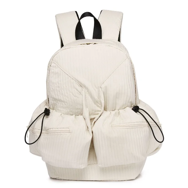 

Детские рюкзаки для мальчиков, милый рюкзак, модный рюкзак с героями мультфильмов, дорожный рюкзак, школьная сумка, классные сумки для девочек Рюкзак Женский