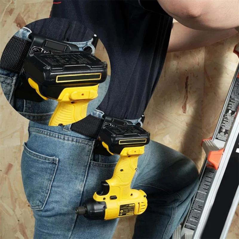 Thumbnail 4 - #21 Latest Tape Measures Updates