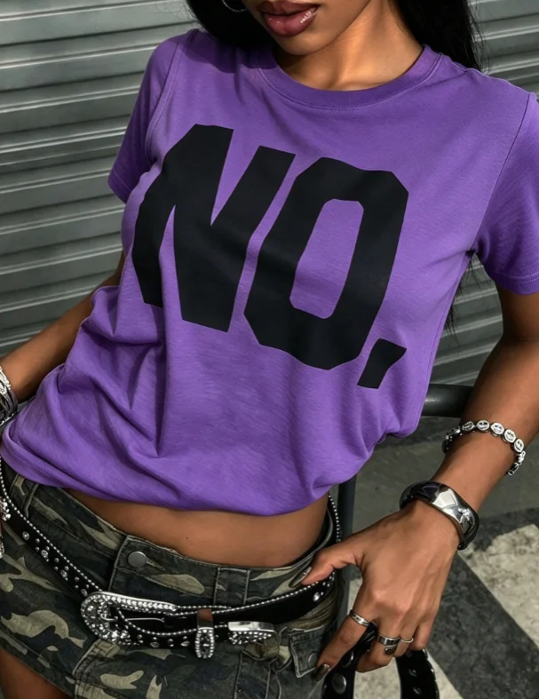 2026 Fashion New Women Summer Crew Neck Short Sleeve T Shirt NO Letter Graphic Print Casual Vacation Shopping Trip Daily Basic Top Tee
