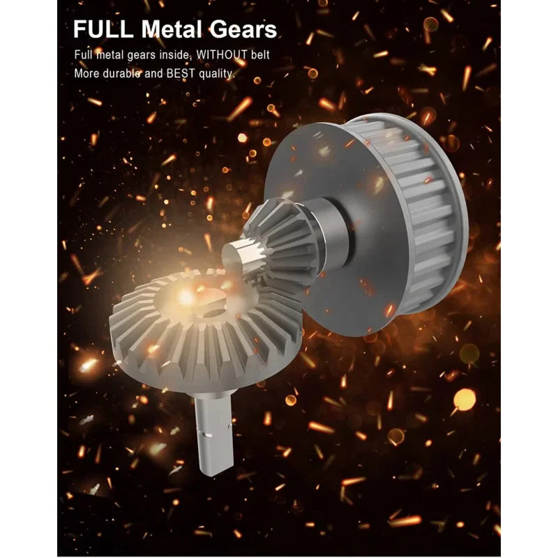 

Household 5L 1000W Multifunctional Kitchen Electric Stand Mixer With Egg Whisk Dough Kneading Food Mixing