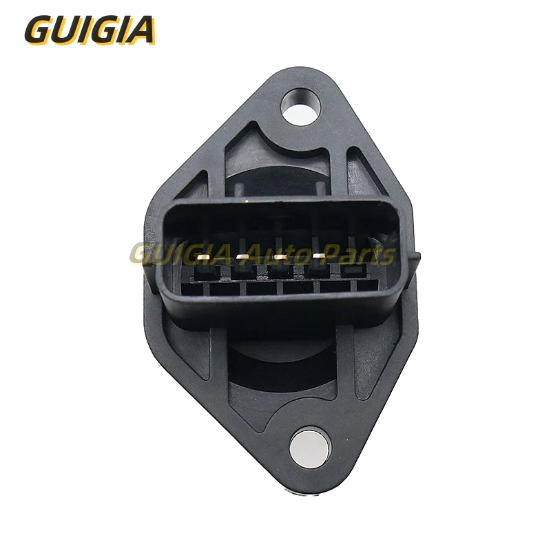 22680-4M500 4PIN مستشعر مقياس تدفق الهواء الشامل لسوبارو فورستر، فولفو 960، إنفينيتي G20 I30، نيسان ماكسيما سنترا باترول