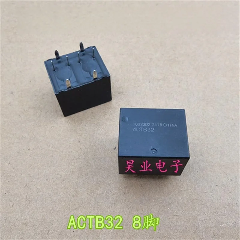 New original ACTB32, ACTB3C2A52, ACTB3R2, ACTB3CR2A59 automotive relays