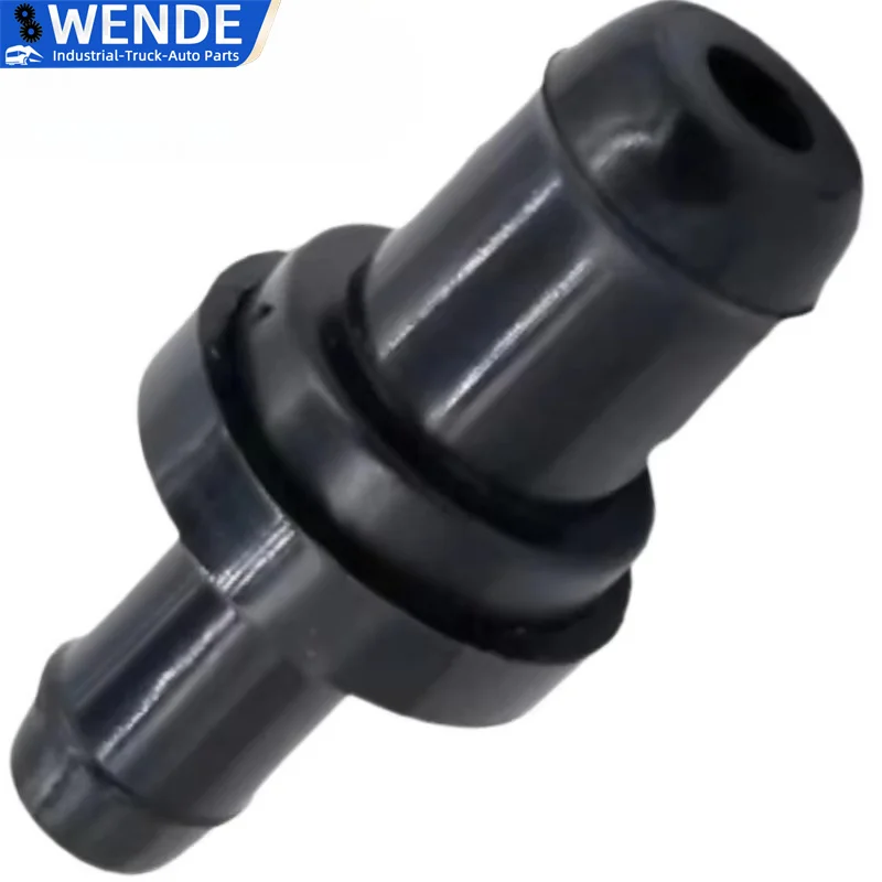 EGR Valve E30113890A Fit Mazda 323 626 B2200 B2000 MX-6 Ford Probe Kia Mercury Isuzu