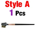 Style A